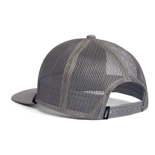 Men's Sitka Target Hi Pro Trucker Hat - Primary Image