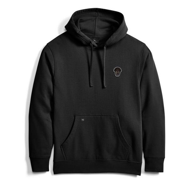 SITKA Men's  Species Hunting Hoodie
