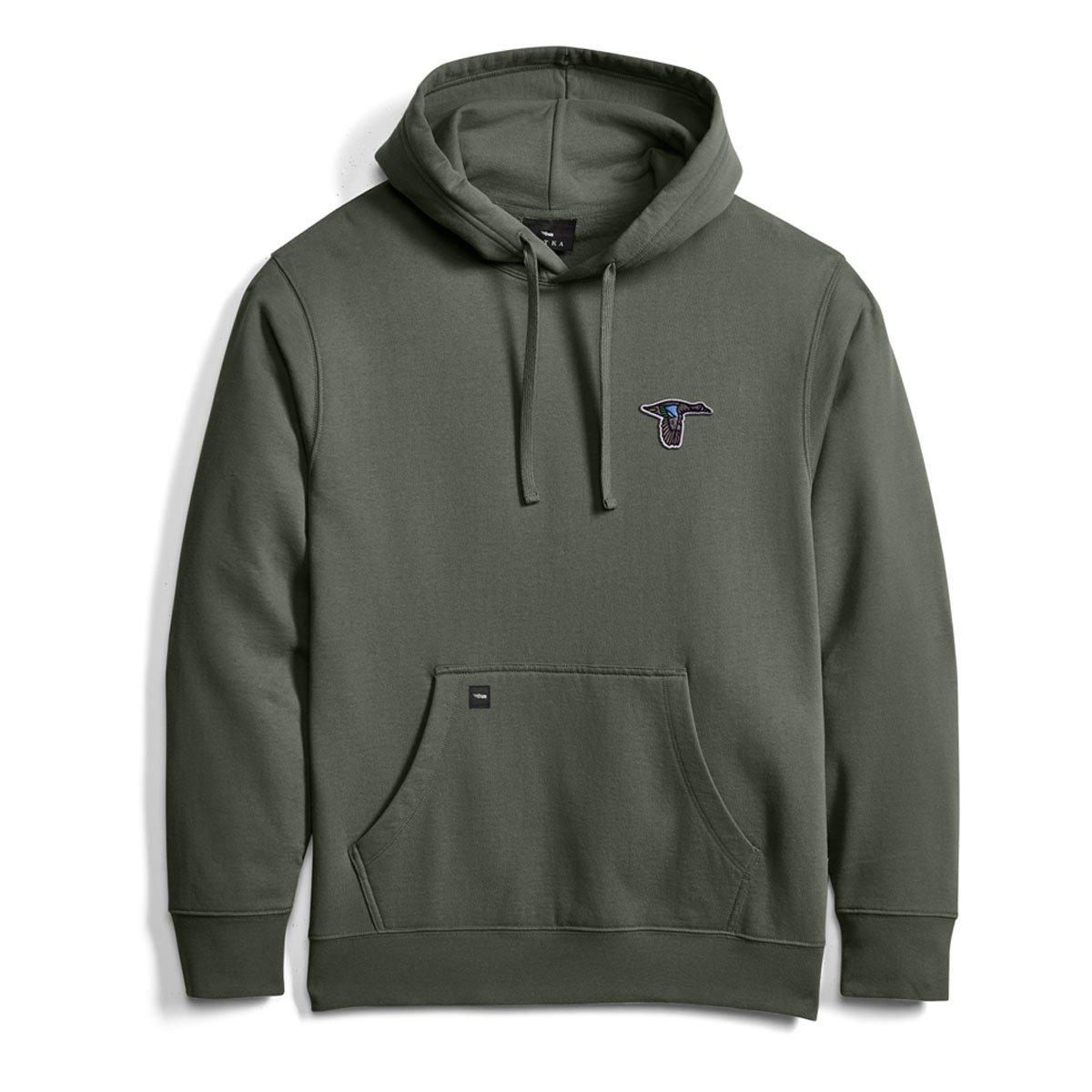 Men's Sitka Species Hoodie - Sitka
