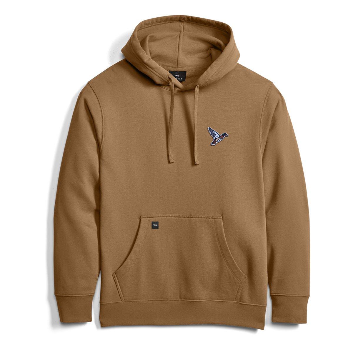 Men's Sitka Species Hoodie - Sitka