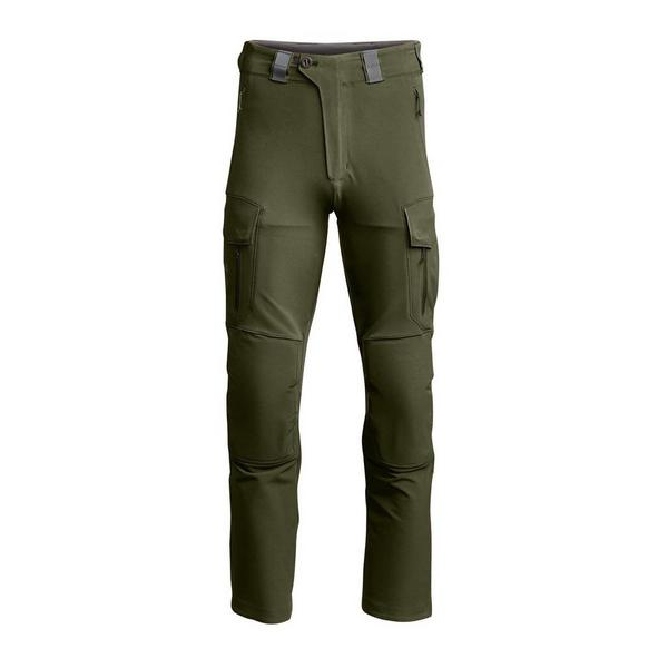 SITKA Men's  Mountain Pants   Regular