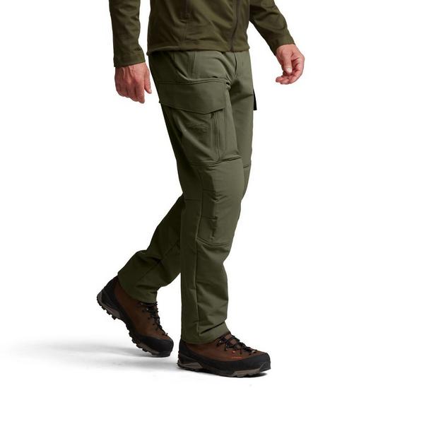 Sitka Men's  Mountain Hunting Pants   Regular