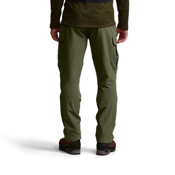 Sitka Men's  Mountain Hunting Pants   Regular