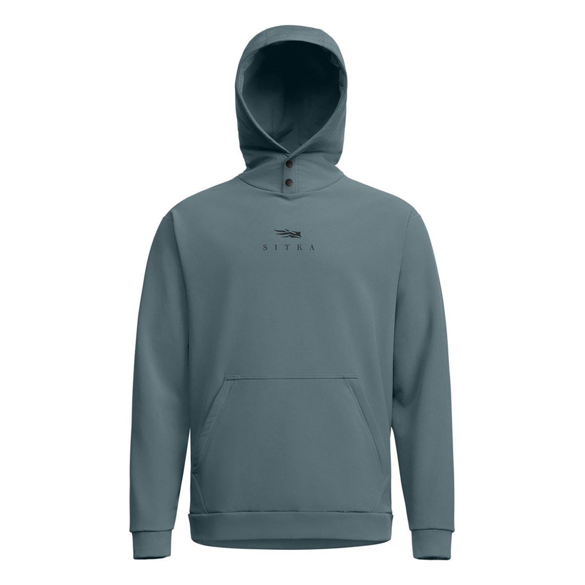 Men's Sitka Durango Performance Hoodie - Sitka