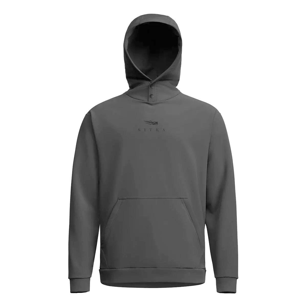 Men's Sitka Durango Performance Hoodie - Sitka