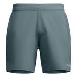 Men's Sitka Boundary Short - Thumbnail 1 of 3