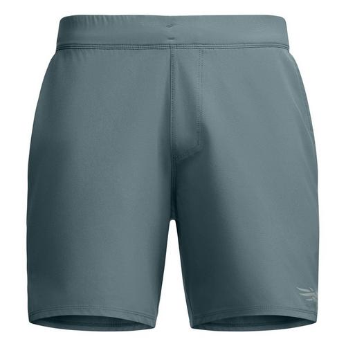 Men's Sitka Boundary Short - Primary Image