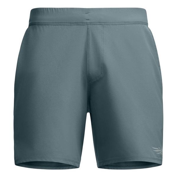 SITKA Men's  Boundary Short