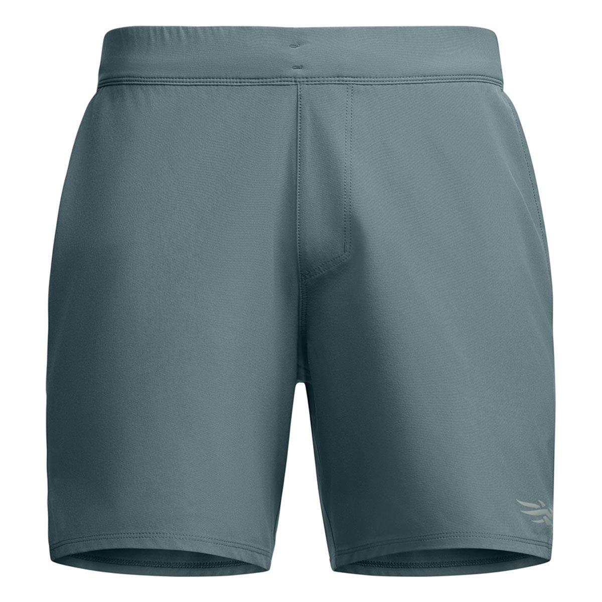 Men's Sitka Boundary Short - Sitka