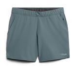 Men's Sitka Boundary Short - Thumbnail 3 of 3