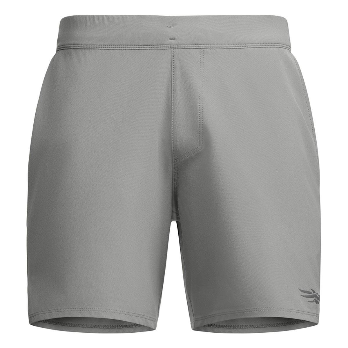 Men's Sitka Boundary Short - Sitka