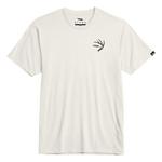 Men's Sitka Seize The Moment Tee - Thumbnail 1 of 2
