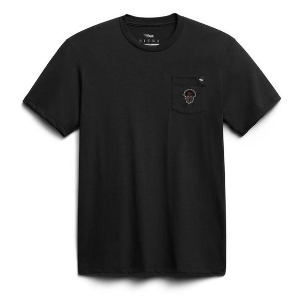 SITKA Men's  Species Tee