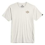 Men's Sitka Built To Last Tee - Thumbnail 2 of 2