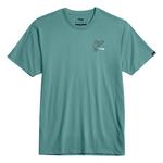 Men's Sitka Target Tee - Thumbnail 2 of 2