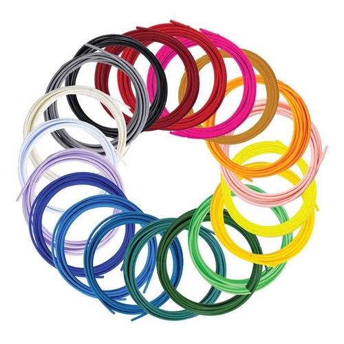 3Doodler Flow Filament Refill - Primary Image