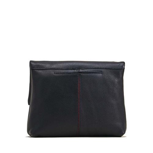 Hammitt VIP Medium Crossbody - Primary Image