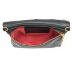 Hammitt VIP Medium Crossbody - Thumbnail 3 of 5