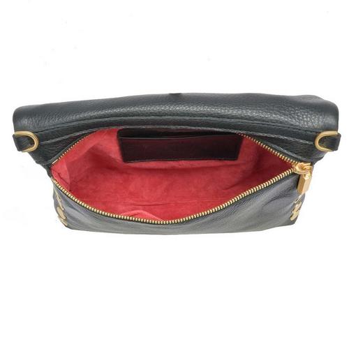 Hammitt VIP Medium Crossbody - Primary Image