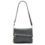 Hammitt VIP Medium Crossbody - Thumbnail 4 of 5