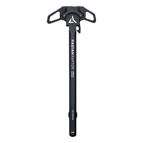 Radian Weapons Raptor Ambi Charging Handle AR15/M16 - Primary Image