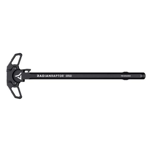 Radian Weapons Raptor SR-25 Charging Handle - Primary Image