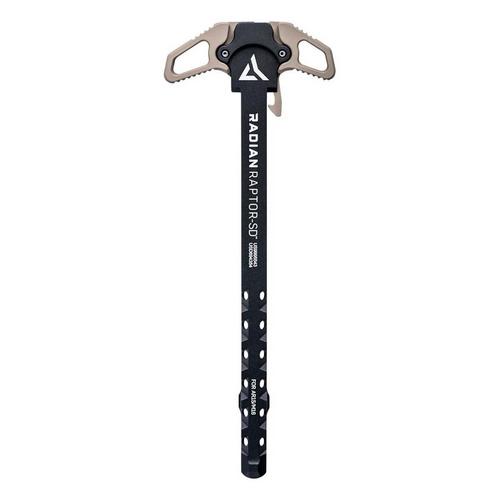 Radian Weapons SD Ambi Charging Handle - Primary Image