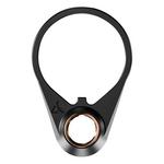 Radian Weapons Ultralight QD AR-15/M16 End Plate - Thumbnail 1 of 3