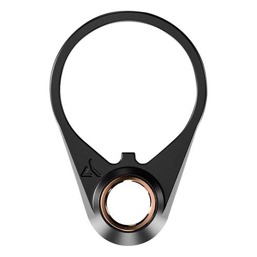 Radian Weapons Ultralight QD AR-15/M16 End Plate - Primary Image