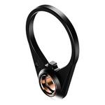 Radian Weapons Ultralight QD AR-15/M16 End Plate - Thumbnail 2 of 3