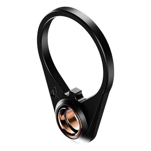 Radian Weapons Ultralight QD AR-15/M16 End Plate - Primary Image