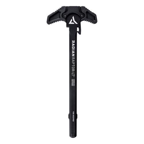 Radian Weapons Raptor-LT Ambi Charging Handle AR15/M16
