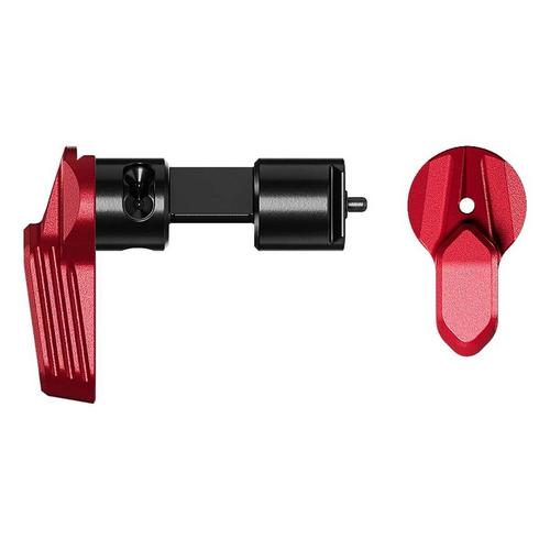 Radian Weapons Talon 45/90 Ambi Safety - Primary Image