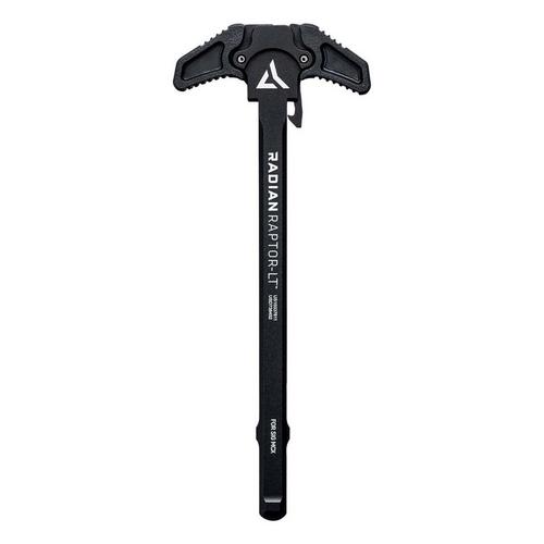Radian Weapons Raptor LT Charging Handle - Primary Image