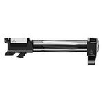 Radian Weapons Ramjet & Afterburner Combo Glock 19 Gen4 9mm - Thumbnail 2 of 2