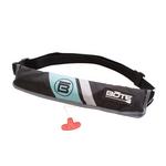 Bote Inflatable Belt PFD - Thumbnail 1 of 3