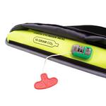 Bote Inflatable Belt PFD - Thumbnail 3 of 3