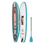 BOTE Breeze 10'6" Paddle Board - Thumbnail 2 of 3