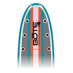 BOTE Breeze 10'6" Paddle Board - Thumbnail 3 of 3