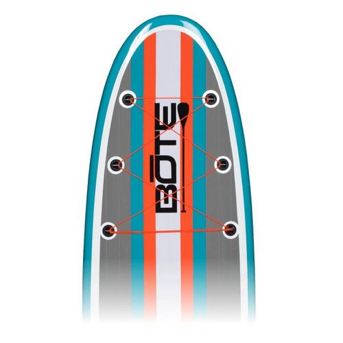 BOTE Breeze 10'6" Paddle Board - Primary Image