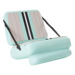 BOTE Aero SUP Paddle Seat - Thumbnail 1 of 4