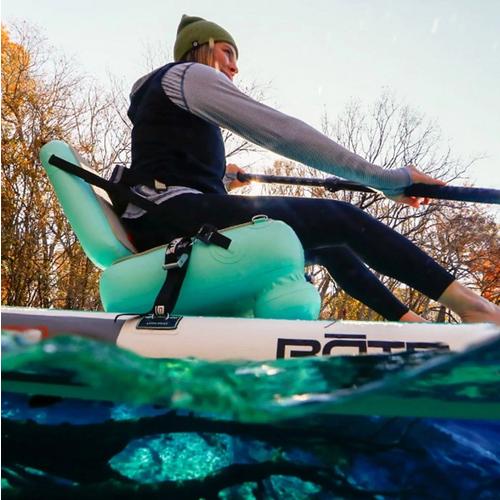 BOTE Aero SUP Paddle Seat - Primary Image