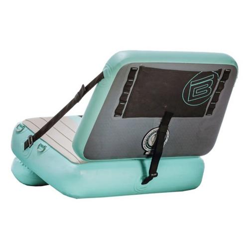 BOTE Aero SUP Paddle Seat - Primary Image