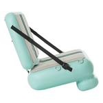 BOTE Aero SUP Paddle Seat - Thumbnail 4 of 4