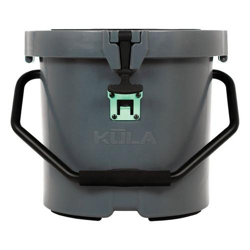 BOTE Kula 5 Cooler - Primary Image