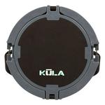 BOTE Kula 5 Cooler - Thumbnail 2 of 3