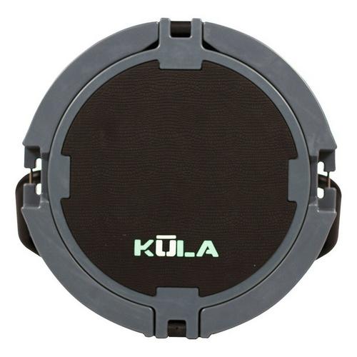 BOTE Kula 5 Cooler - Primary Image