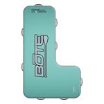BOTE Inflatable Dock Hangout Couch (Starboard) - Thumbnail 5 of 8