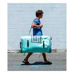 BOTE Inflatable Dock Hangout Couch (Starboard) - Thumbnail 8 of 8