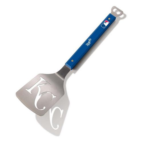 You The Fan/Sportula Kansas City Royals Sport Spatula - Primary Image